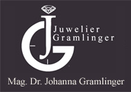 Juwelier Gramlinger
